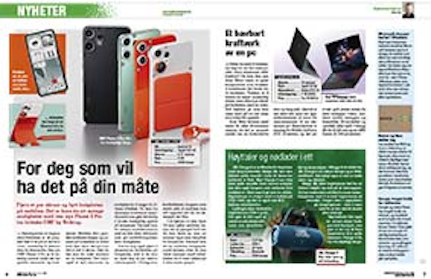 BPDK#DKKOM#2512#NOKOM#1#New Page.5#1#cci